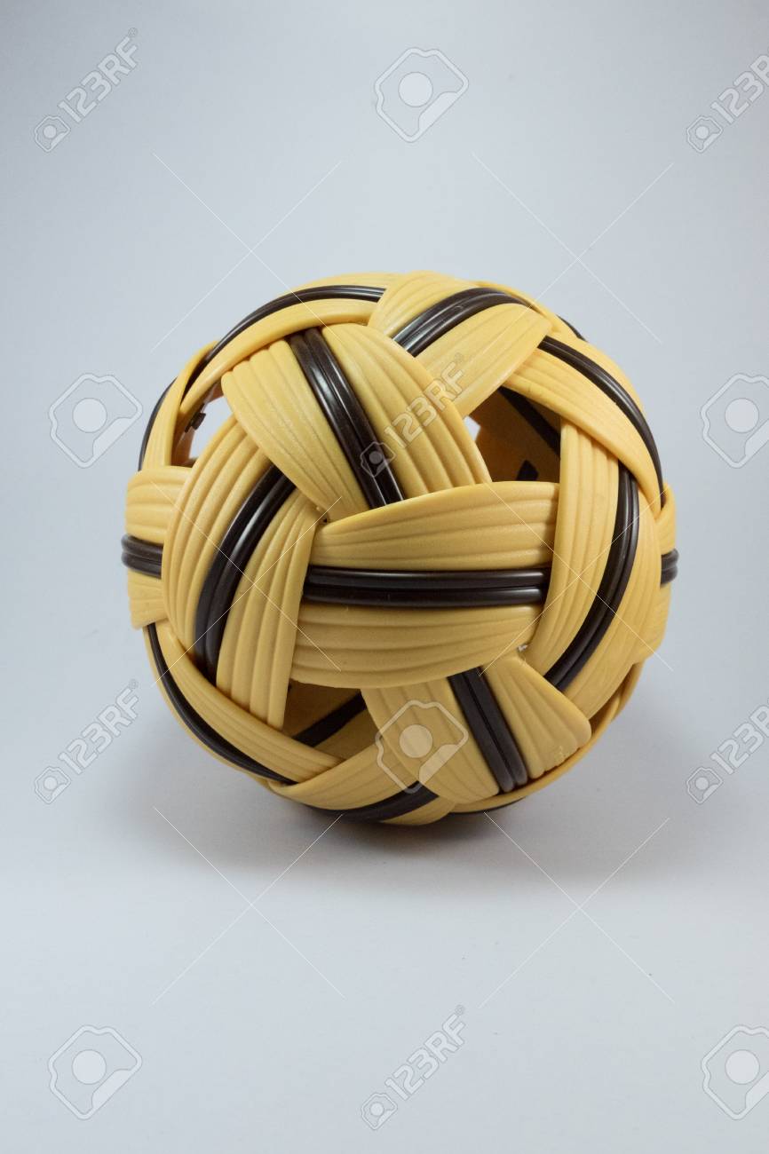 etiam-dictum-ipsum-a-felis