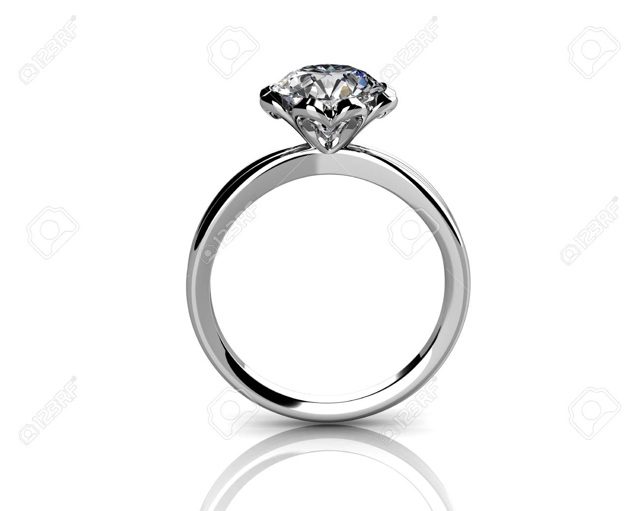 bague diamant de qualite bague diamant de qualite