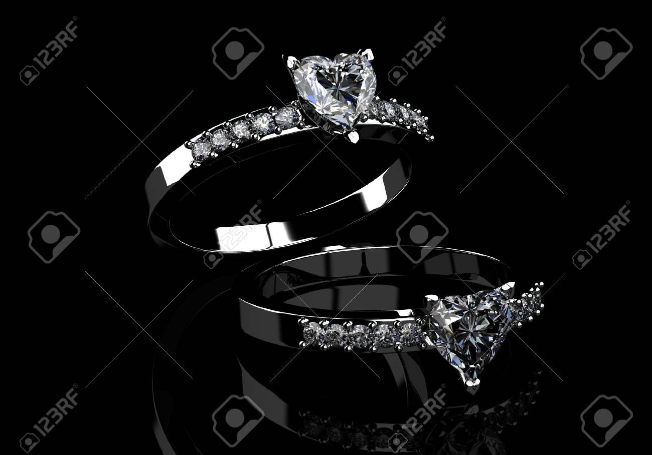 bague diamant de qualite bague diamant de qualite
