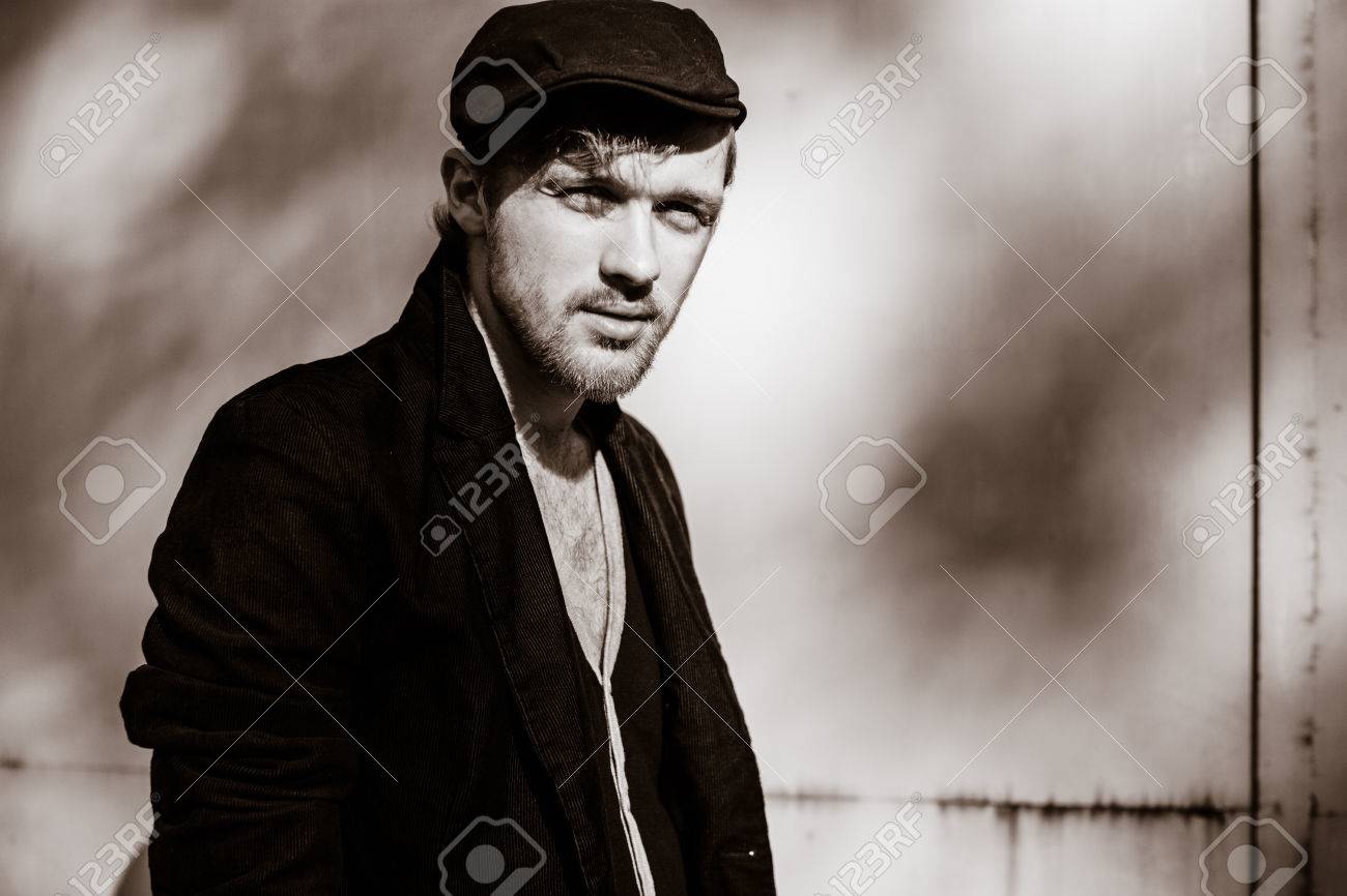 etiam-dictum-ipsum-a-felis