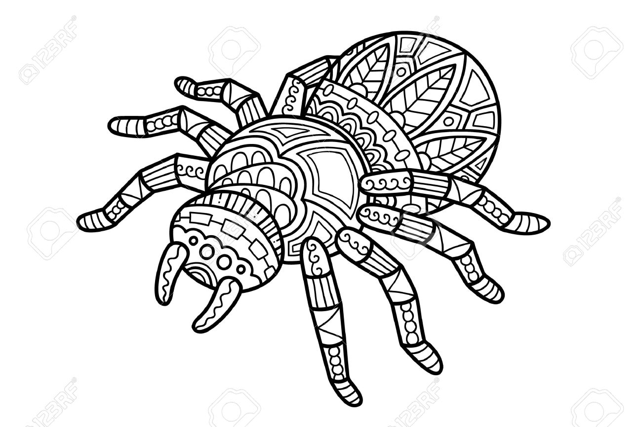 Crocodile Dessin Crocodile Mignon Vector Illustration De Mignon Crocodile Dessin Crocodile Mignon Vector Illustration De Mignon Crocodile Zentangle Fleuri Pour Les Enfants L Crocodile Dessin Crocodile Mignon Vector Illustration De Mignon Crocodile Dessin Crocodile Mignon Vector Illustration De Mignon Crocodile Zentangle Fleuri Pour Les Enfants L