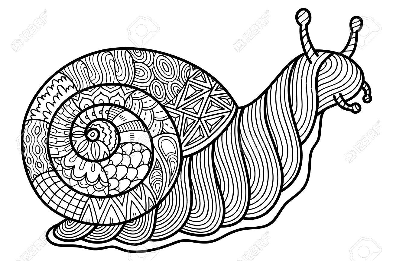 Crocodile Dessin Crocodile Mignon Vector Illustration De Mignon Crocodile Dessin Crocodile Mignon Vector Illustration De Mignon Crocodile Zentangle Fleuri Pour Les Enfants L Crocodile Dessin Crocodile Mignon Vector Illustration De Mignon Crocodile Dessin Crocodile Mignon Vector Illustration De Mignon Crocodile Zentangle Fleuri Pour Les Enfants L
