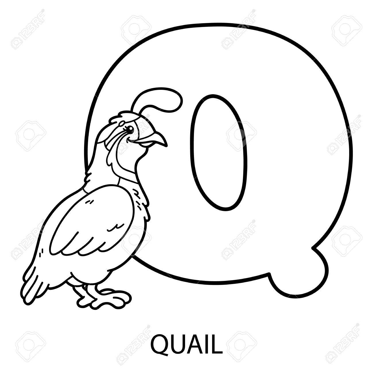 97 Cartoon Alphabet Coloring Pages Pictures 97 Cartoon Alphabet Coloring Pages Pictures