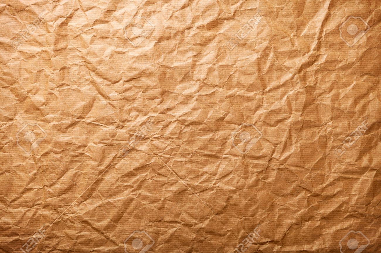 paper style