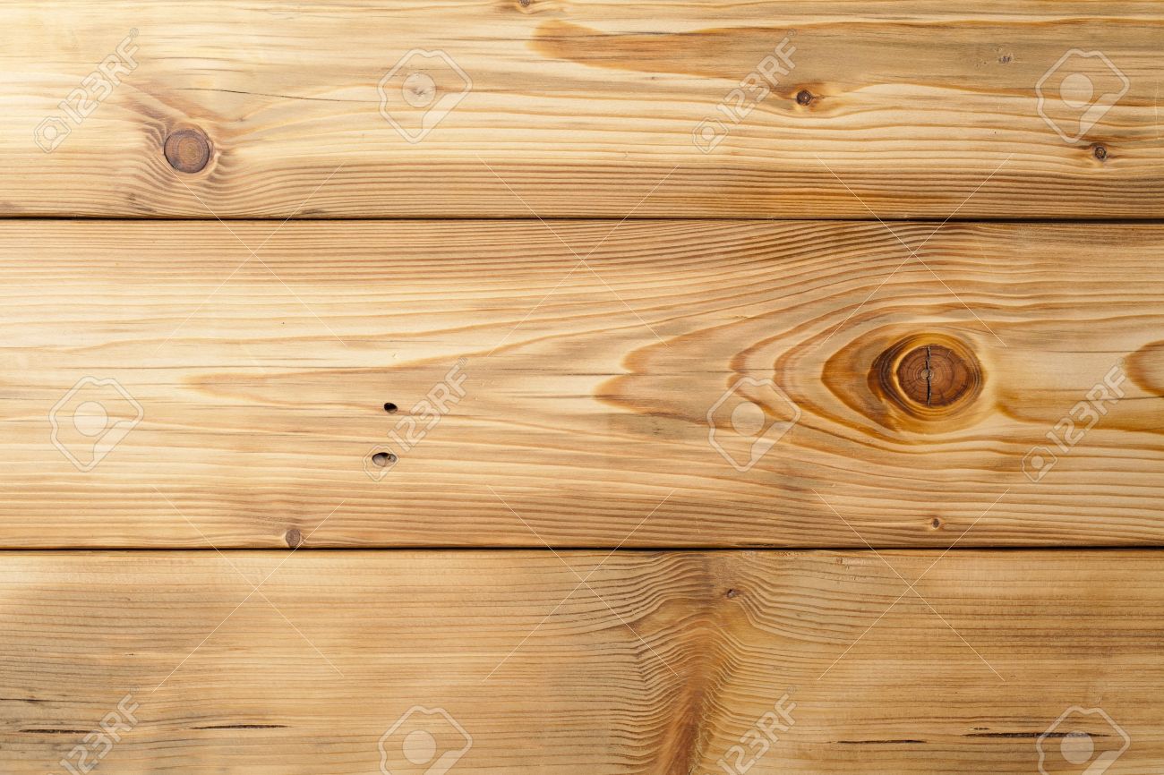 Table Top View old wood planks texture for background, table top view stock photo Table Top View old wood planks texture for background, table top view stock photo