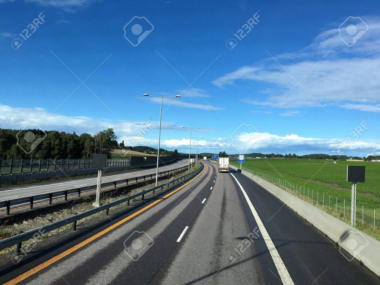vestfold e18 Vestfold e18