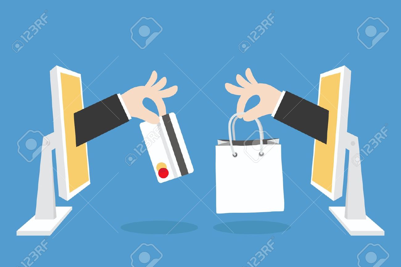 e commerce integration in handicrafts sector of e commerce integration in handicrafts sector of