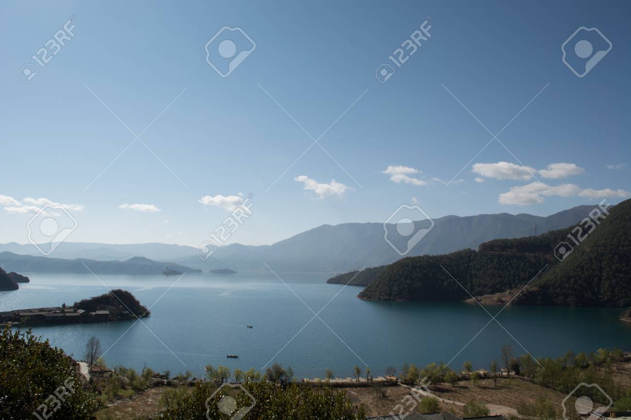 etiam-dictum-ipsum-a-felis