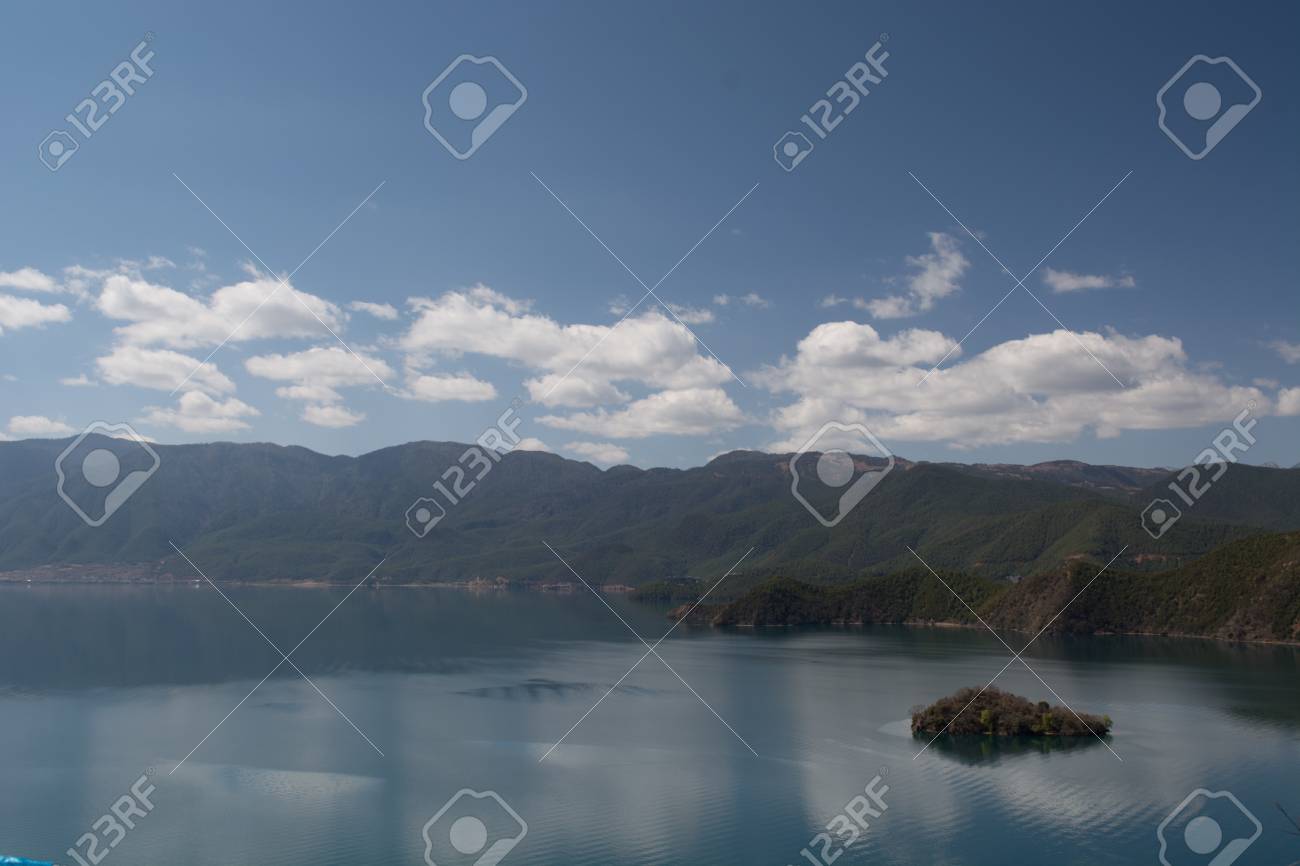 etiam-dictum-ipsum-a-felis