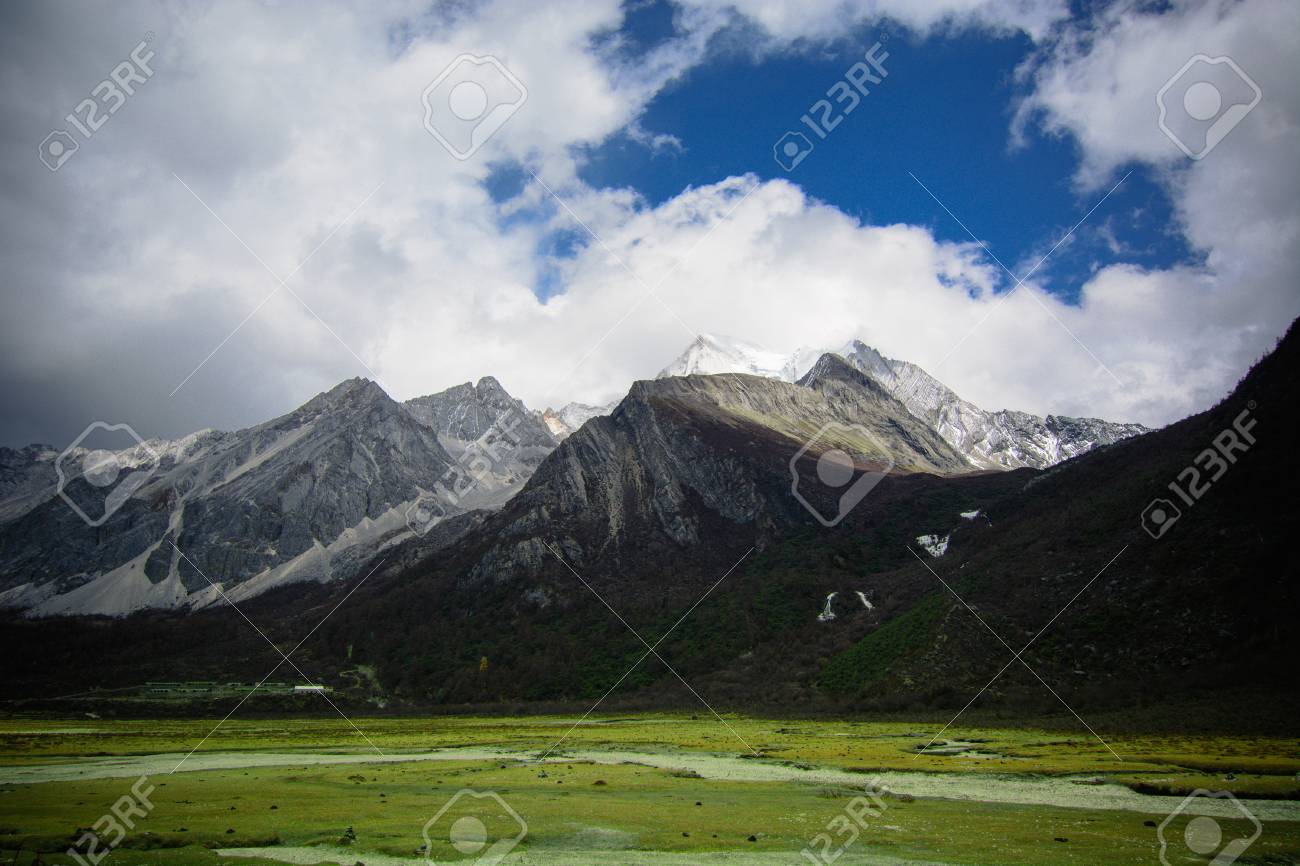 etiam-dictum-ipsum-a-felis