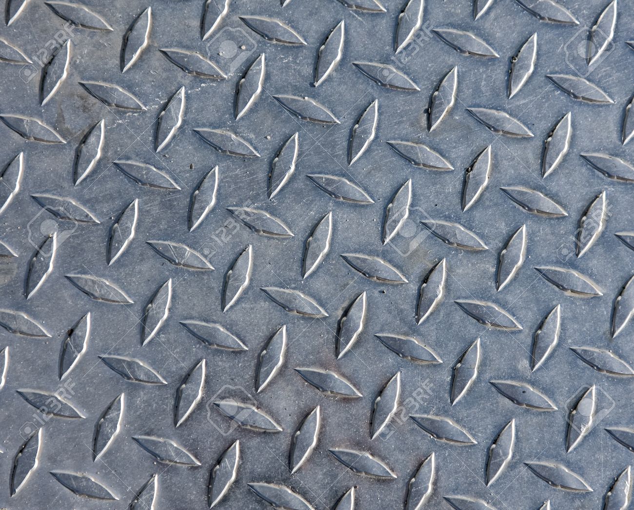 スチール プレート の写真素材 画像素材 Image