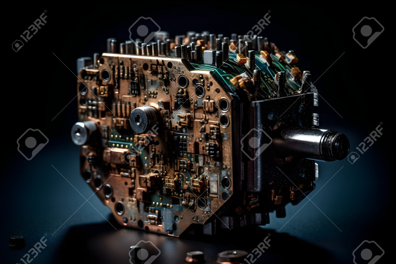 etiam-dictum-ipsum-a-felis