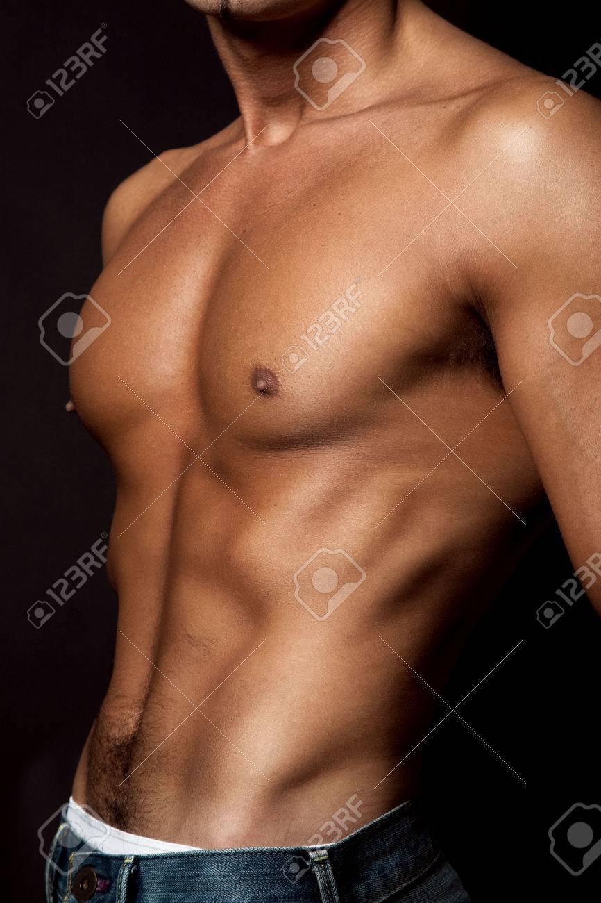 sexy man com Sexy man com