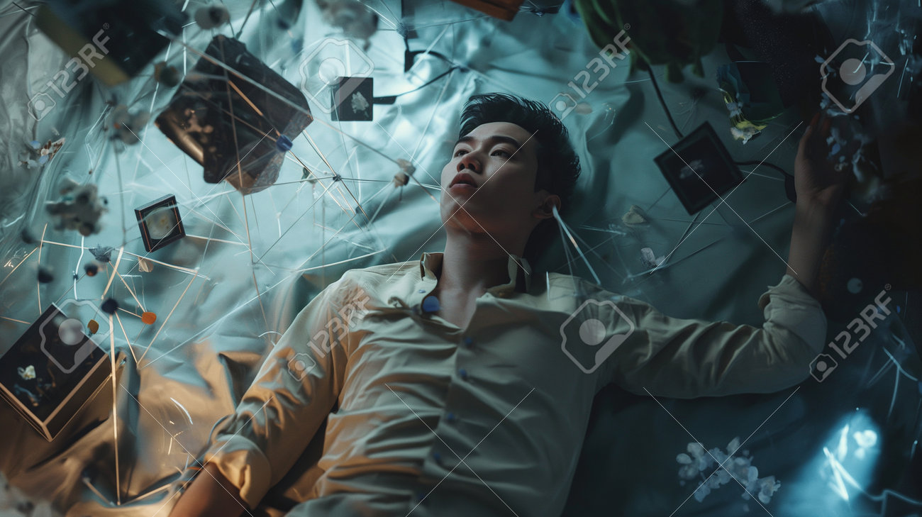 etiam-dictum-ipsum-a-felis