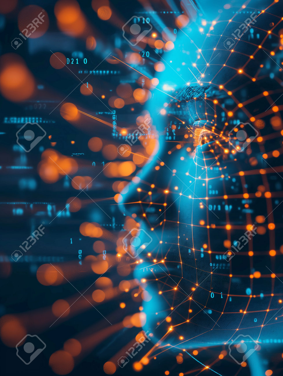 etiam-dictum-ipsum-a-felis