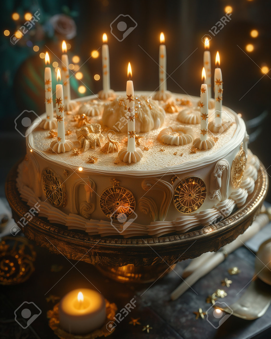 etiam-dictum-ipsum-a-felis