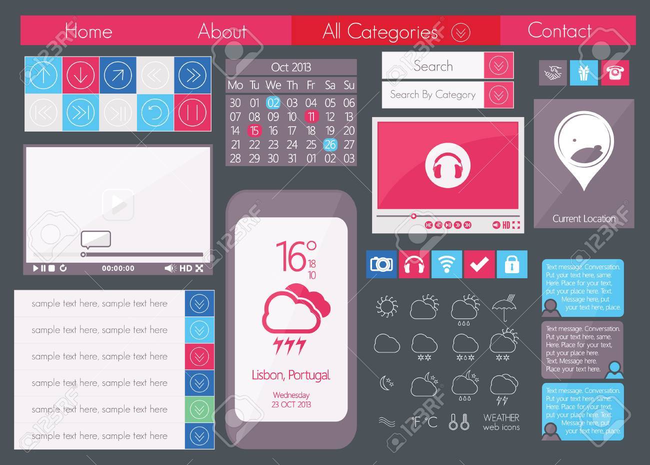 etiam-dictum-ipsum-a-felis