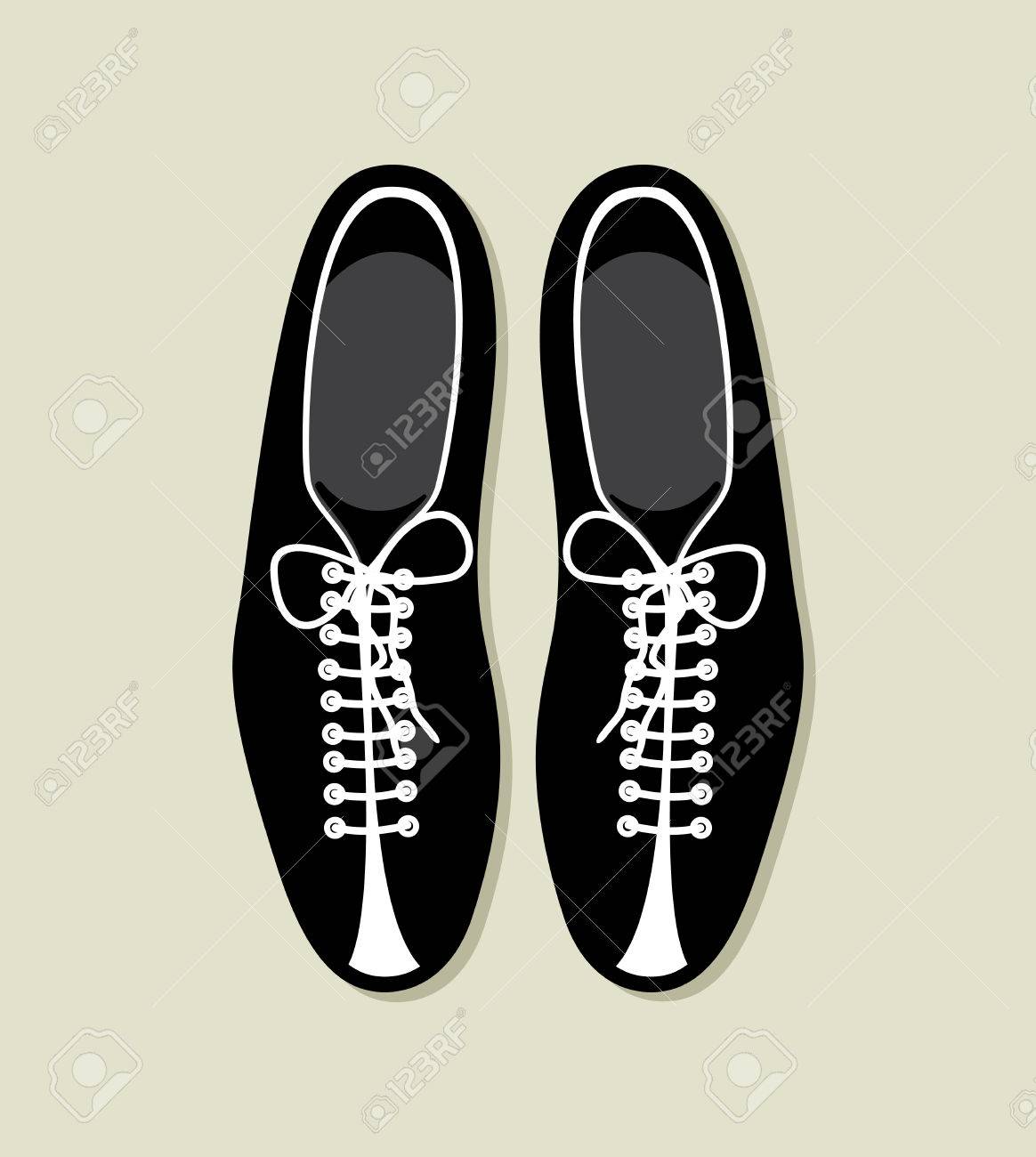 bowling shoes