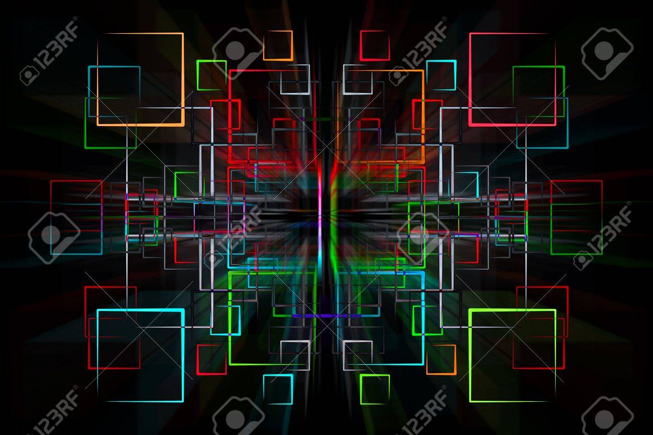 etiam-dictum-ipsum-a-felis