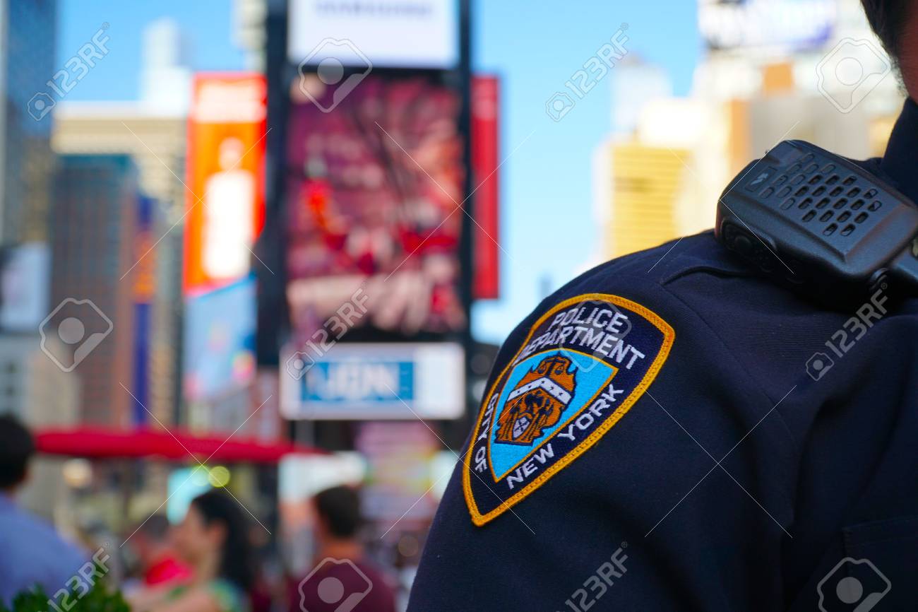 https jp 123rf com photo 93584163 e3 83 8b e3 83 a5 e3 83 bc e3 83 a8 e3 83 bc e3 82 af e5 b8 82 2016 e5 b9 b49 e6 9c 88 nypd e3 82 b9 e3 83 aa e3 83 bc e3 83 96 e3 83 91 e3 83 83 e3 83 81 e3 82 b7 e3 83 bc e3 83 ab e3 83 89 e3 81 af e3 80 81 e8 ad a6 e5 af 9f e5 ae 98 e3 83 91 e3 83 88 e3 83 ad e3 83 bc e3 83 ab e3 82 bf e3 82 a4 e3 83 a0 e3 82 ba e3 82 b9 e3 82 af e3 82 a8 e3 82 a2 e3 83 9e e3 83 b3 e3 83 8f e3 83 83 e3 82 bf e3 83 b3 e3 81 ab e3 80 82 e3 83 86 e3 83 ad e3 81 ae e8 84 85 e5 a8 81 e3 81 8b e3 82 89 e5 b8 82 e6 b0 91 e3 82 92 e4 bf 9d e8 ad b7 e3 81 97 e3 80 81 e4 b8 ad e5 a4 ae html