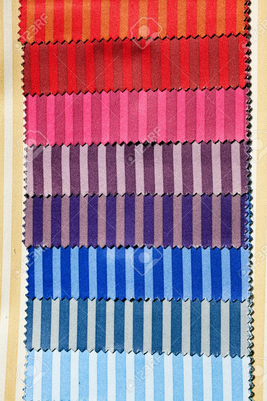 free 'clothes samples