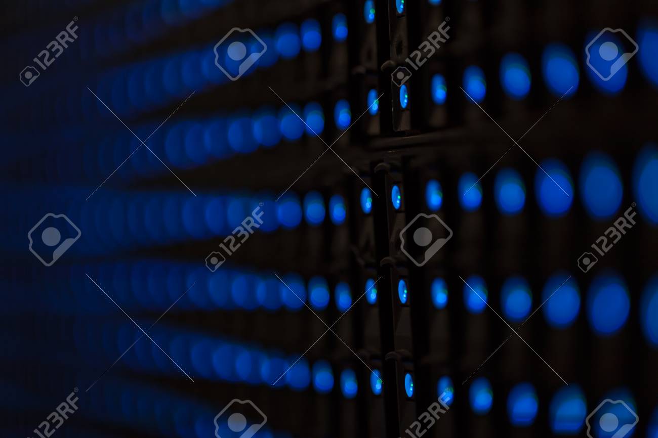 etiam-dictum-ipsum-a-felis