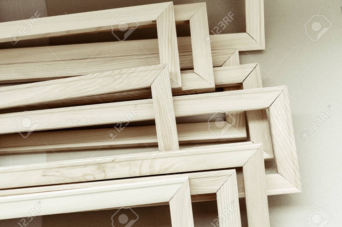 frames for paintings canvas without a canvas note shallow depth
