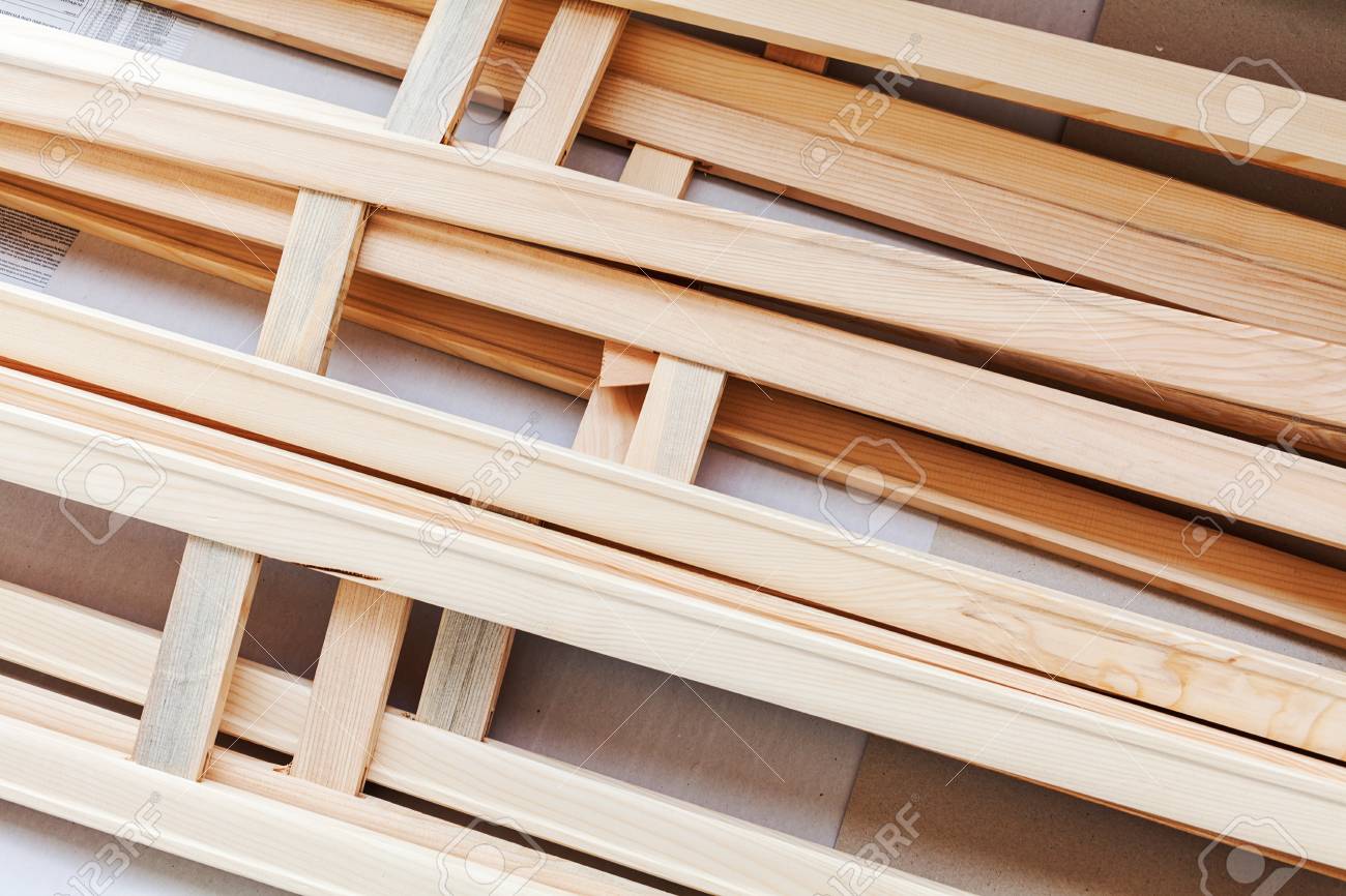 frames for paintings canvas without a canvas note shallow depth