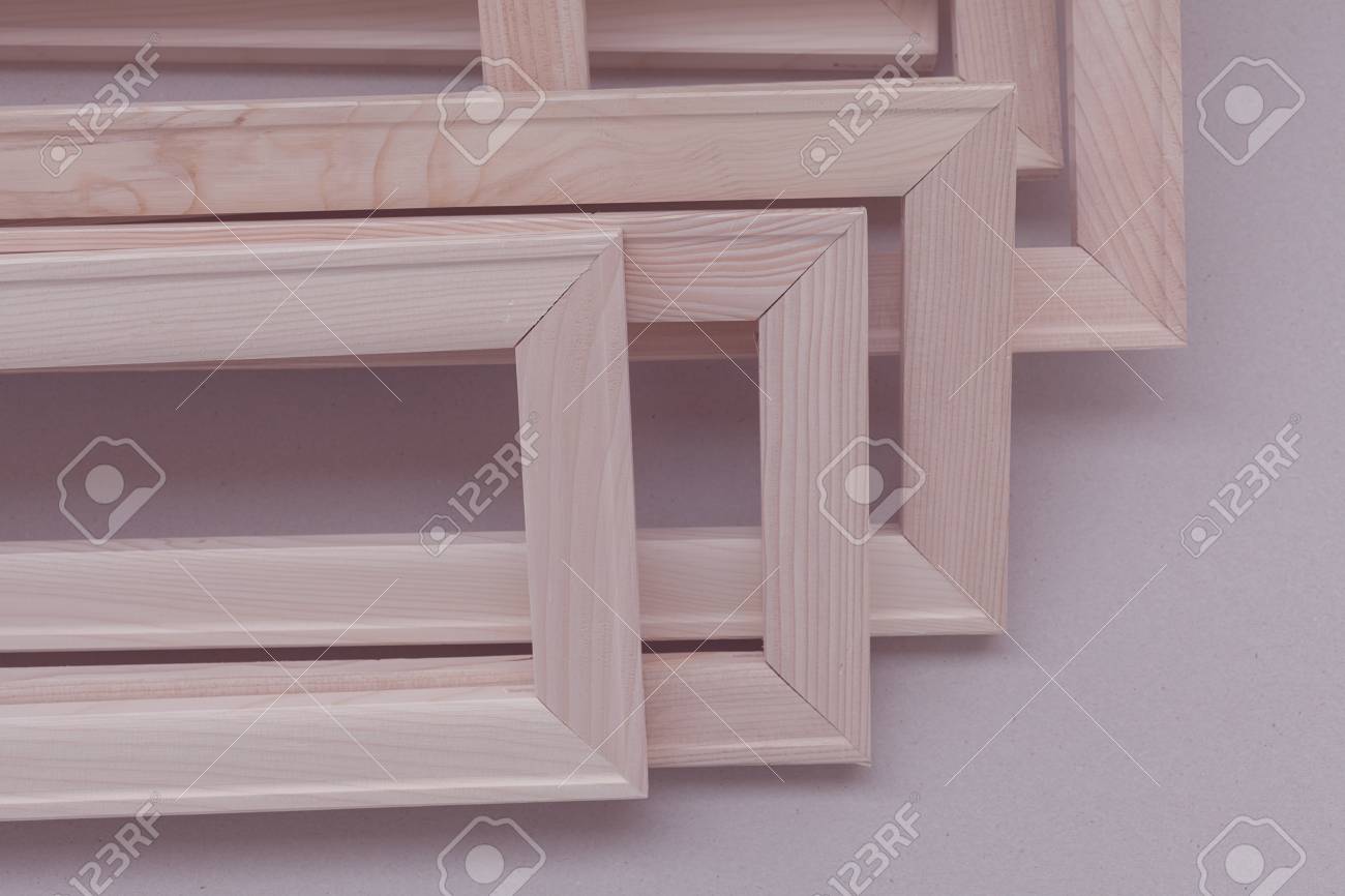 frames for paintings canvas without a canvas note shallow depth