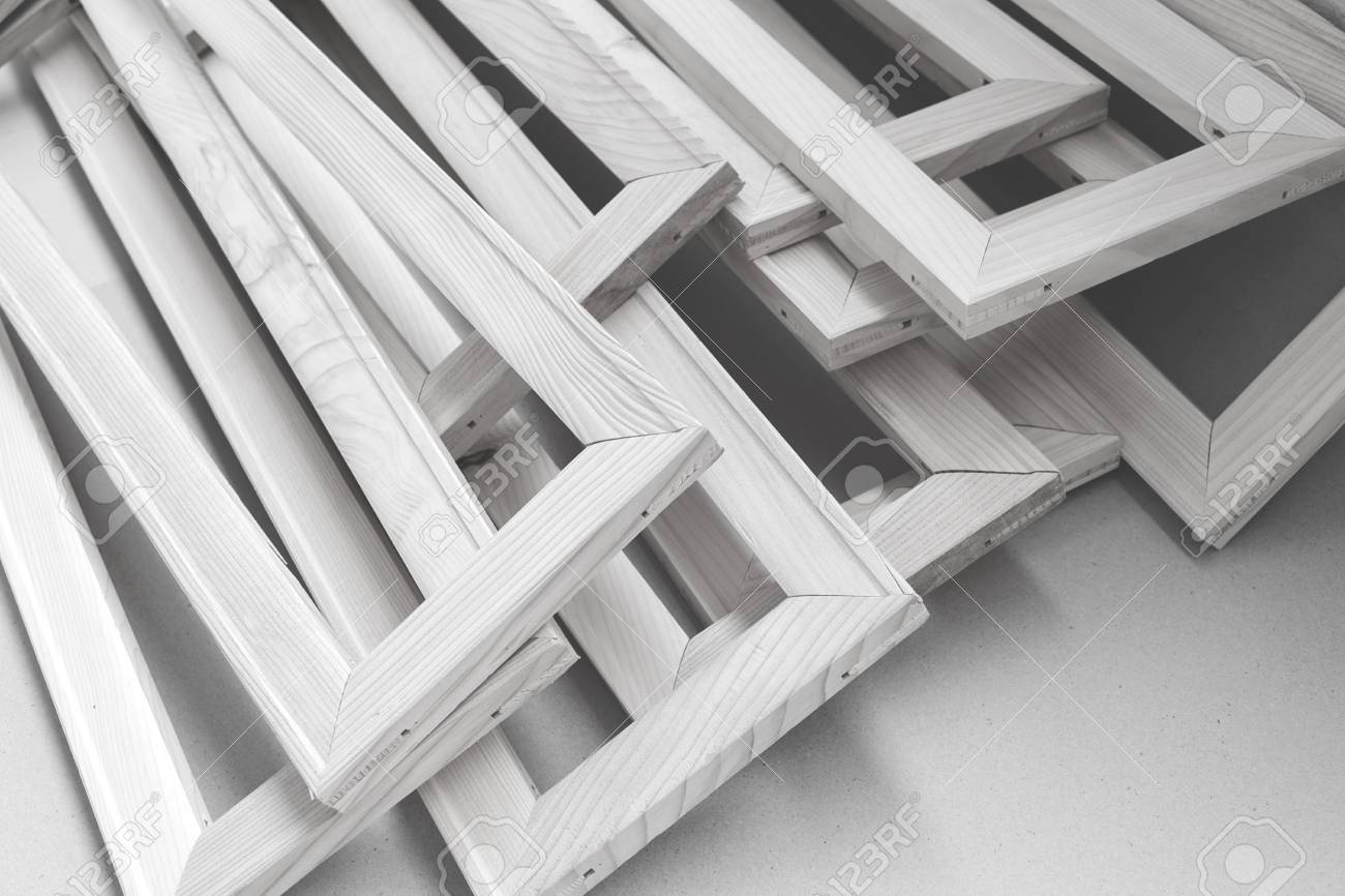 frames for paintings canvas without a canvas note shallow depth