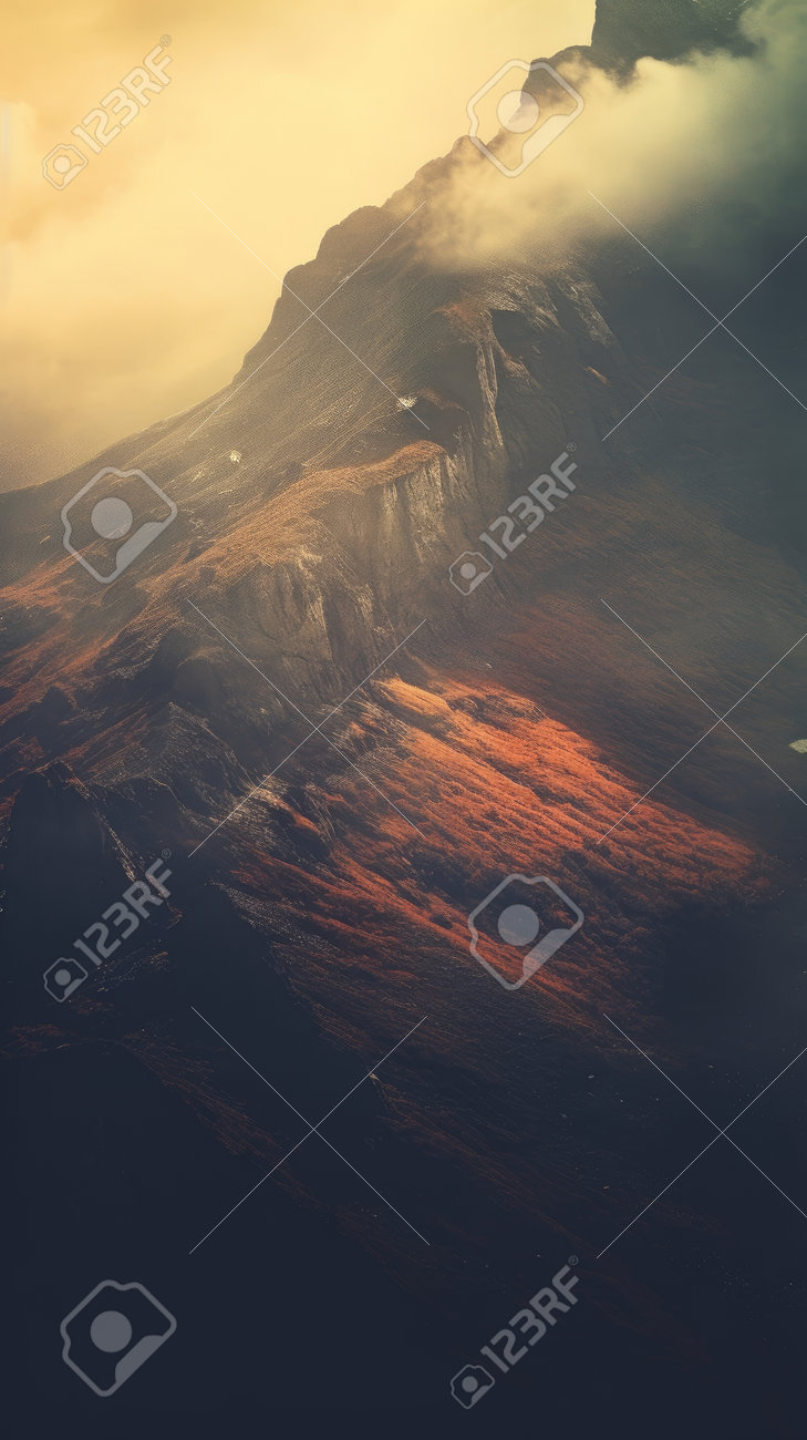 etiam-dictum-ipsum-a-felis