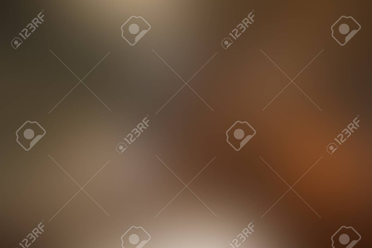 グラデーション背景ダーク 青 紫 闇 イブニング ミスト ランタン 光ぼかし滑らかな柔らかい壁紙抽象コピースペース の写真素材 画像素材 Image