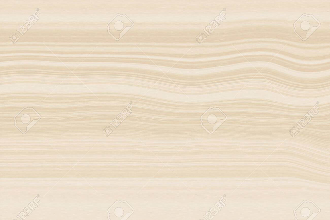 White Wood Background Texture Light Design Wallpaper, Cream. Stock Photo,  Picture and Royalty Free Image. Image 125126510., image size:1300x866