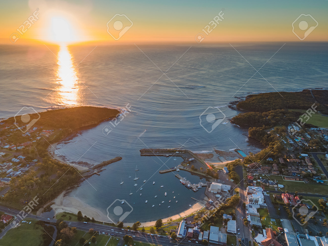 etiam-dictum-ipsum-a-felis