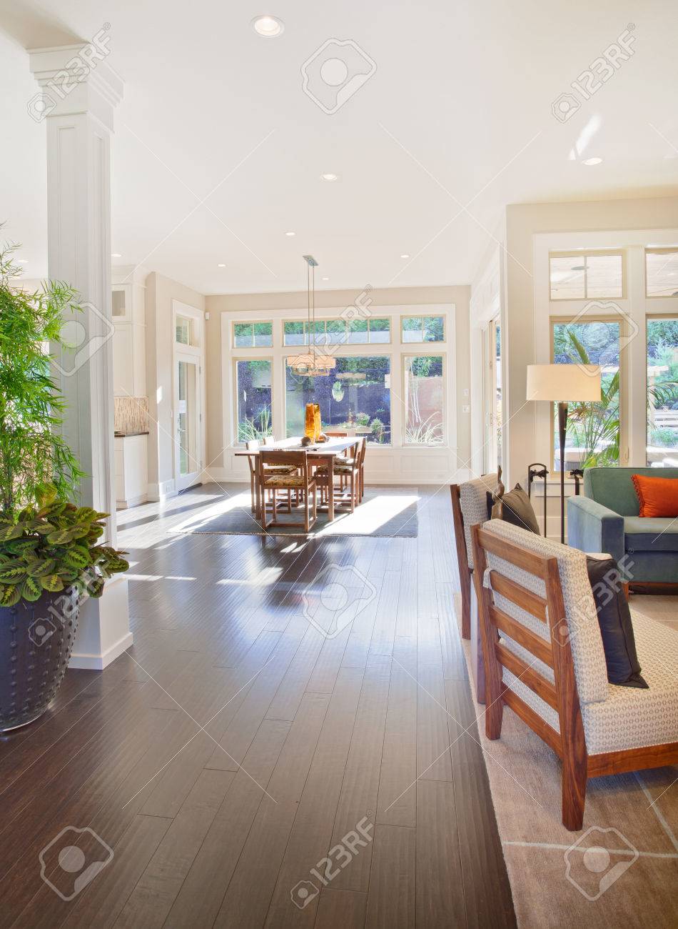 Best Soggiorno Arredato Images - Home Interior Ideas - hollerbach.us Best Soggiorno Arredato Images - Home Interior Ideas - hollerbach.us