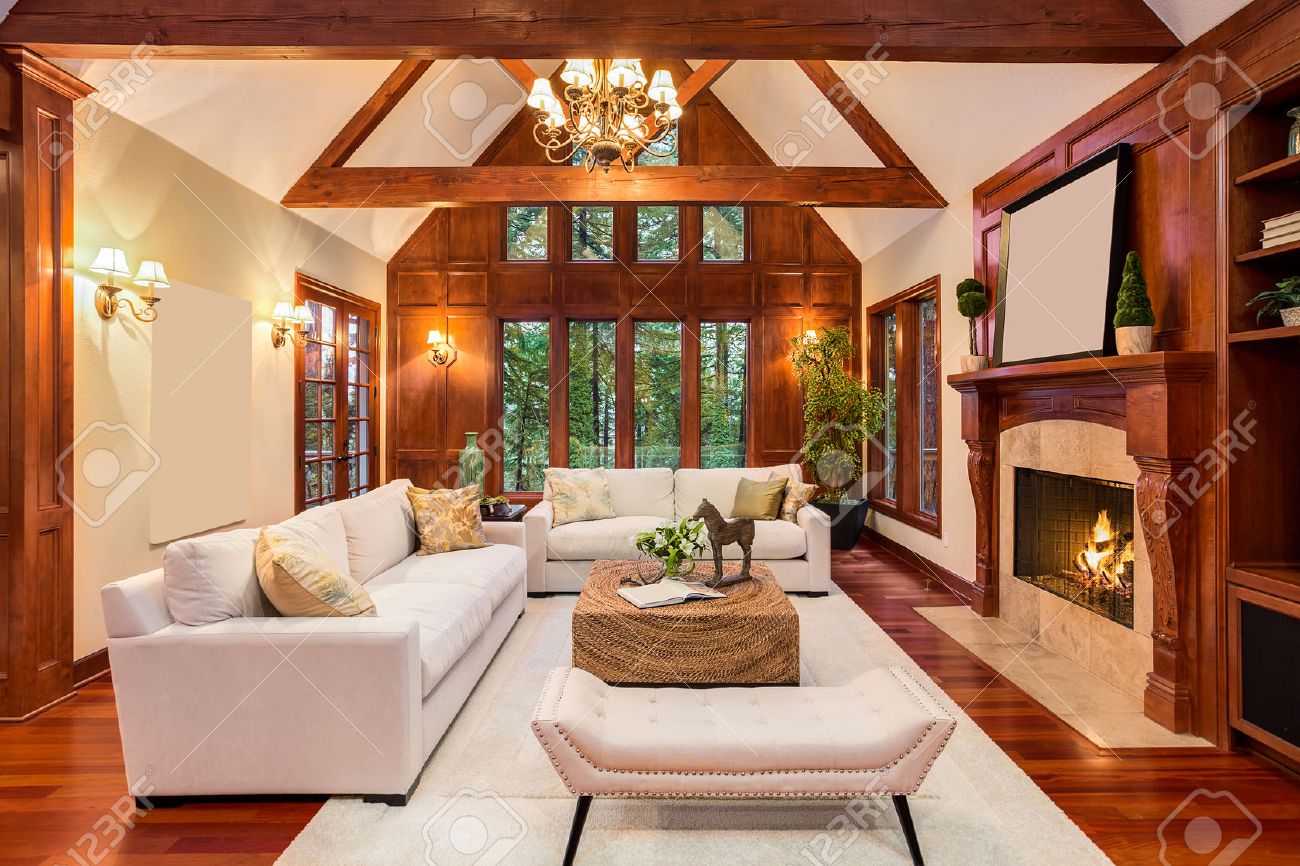 beautiful living rooms with fireplace sitting room beautiful living room interior with hardwood floors and fireplace in new luxury home includes built living room interior with hardwood floors and fireplace beautiful living rooms with fireplace sitting room beautiful living room interior with hardwood floors and fireplace in new luxury home includes built living room interior with hardwood floors and fireplace