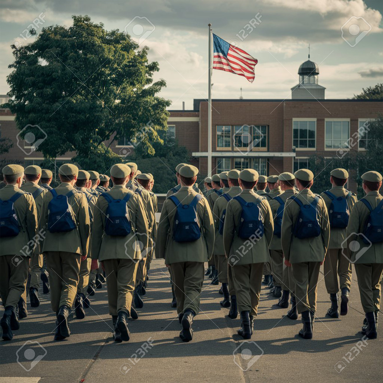 etiam-dictum-ipsum-a-felis