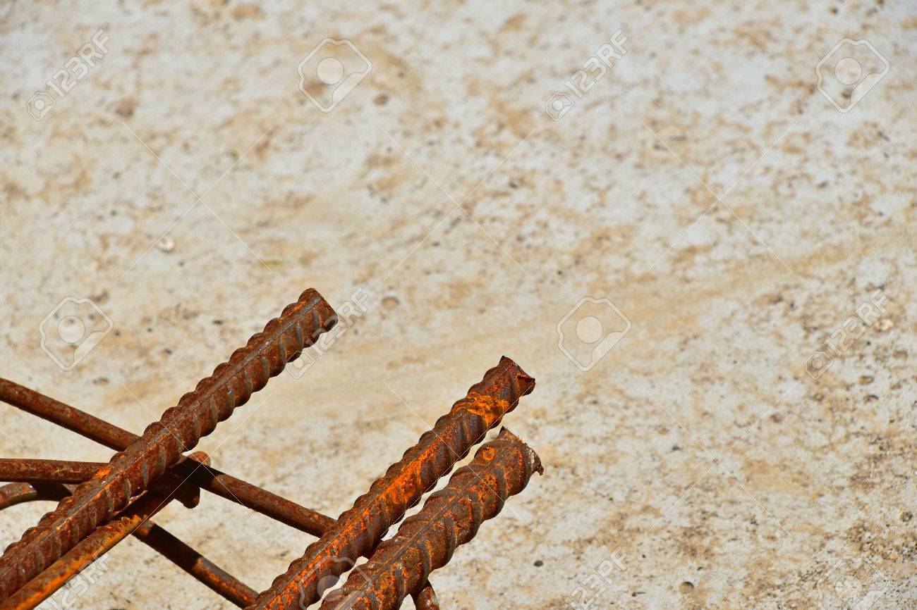 schmutzige betonbodenbeschaffenheit zementbeschaffenheit rusty korrodiert buntmetalldrahtstücke montage anker auf einem schmutzigen betonboden standardbild 50039058 korrodiert auf einem schmutzige betonbodenbeschaffenheit zementbeschaffenheit rusty korrodiert buntmetalldrahtstücke montage anker auf einem schmutzigen betonboden standardbild 50039058 korrodiert auf einem