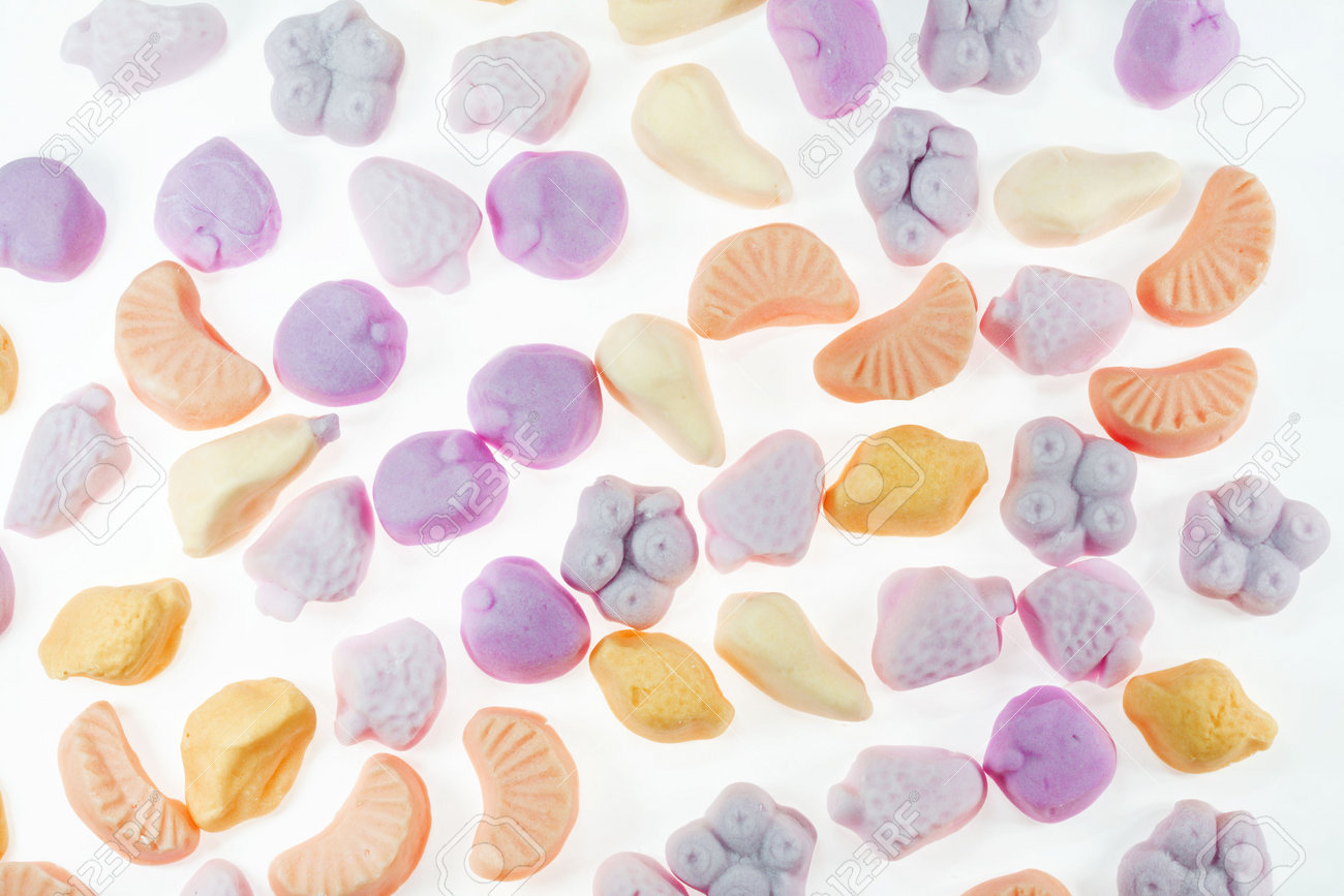 etiam-dictum-ipsum-a-felis