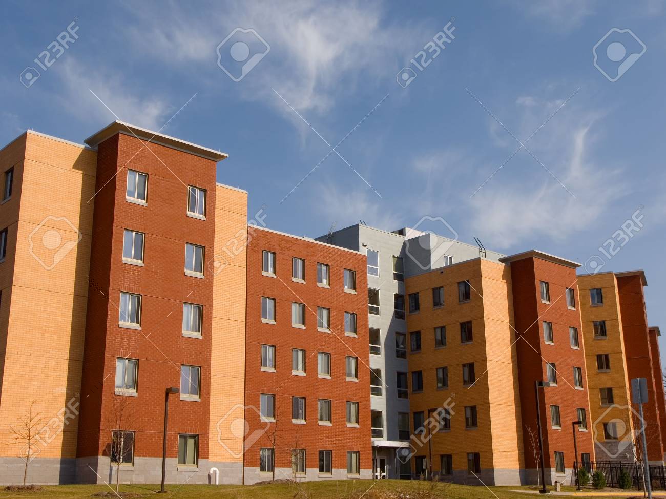 etiam-dictum-ipsum-a-felis