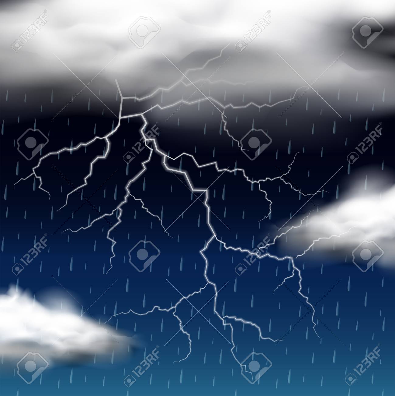 雷雨ページ NIN5O3WMZVLXNOVRVD5SVMYBNE.jpg