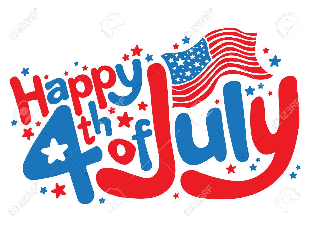 Pictures 4th happy of july Pictures 4th happy of july