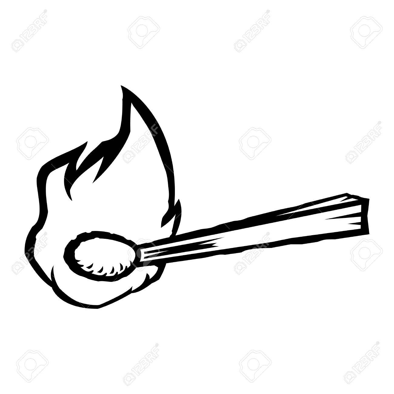 Match Flame Vector Icon Royalty Free Cliparts, Vectors, And Stock ... for Matches Clip Art
117dqh Match Flame Vector Icon Royalty Free Cliparts, Vectors, And Stock ... for Matches Clip Art
117dqh