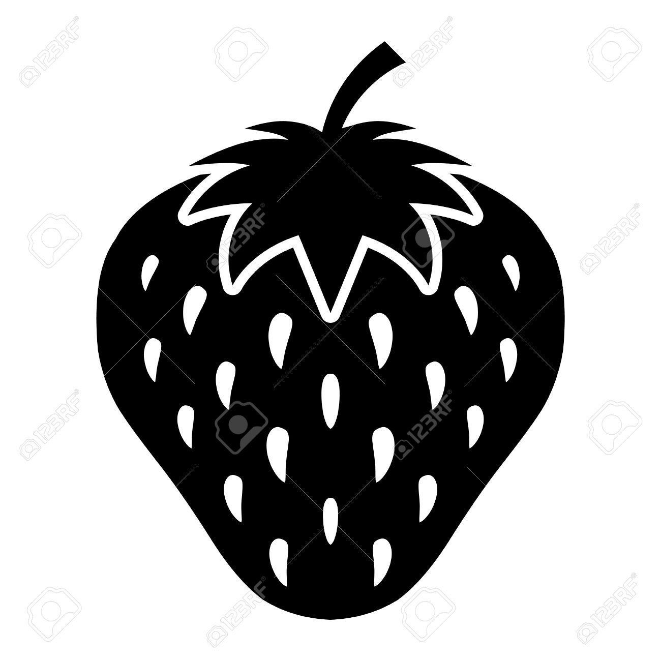 Strawberry Vector Icon Royalty Free Cliparts, Vectors, And Stock ... for Clipart Strawberry Black And White
557ylc Strawberry Vector Icon Royalty Free Cliparts, Vectors, And Stock ... for Clipart Strawberry Black And White
557ylc