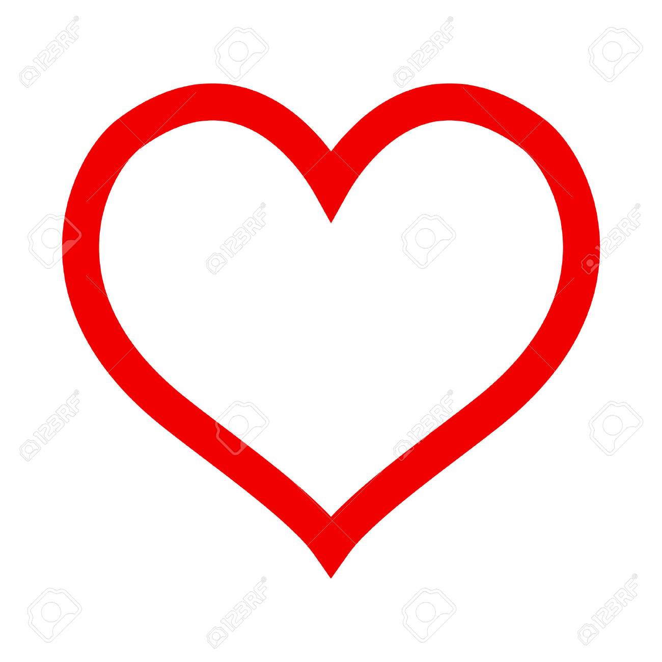 Resultat d'imatges per a "corazon"