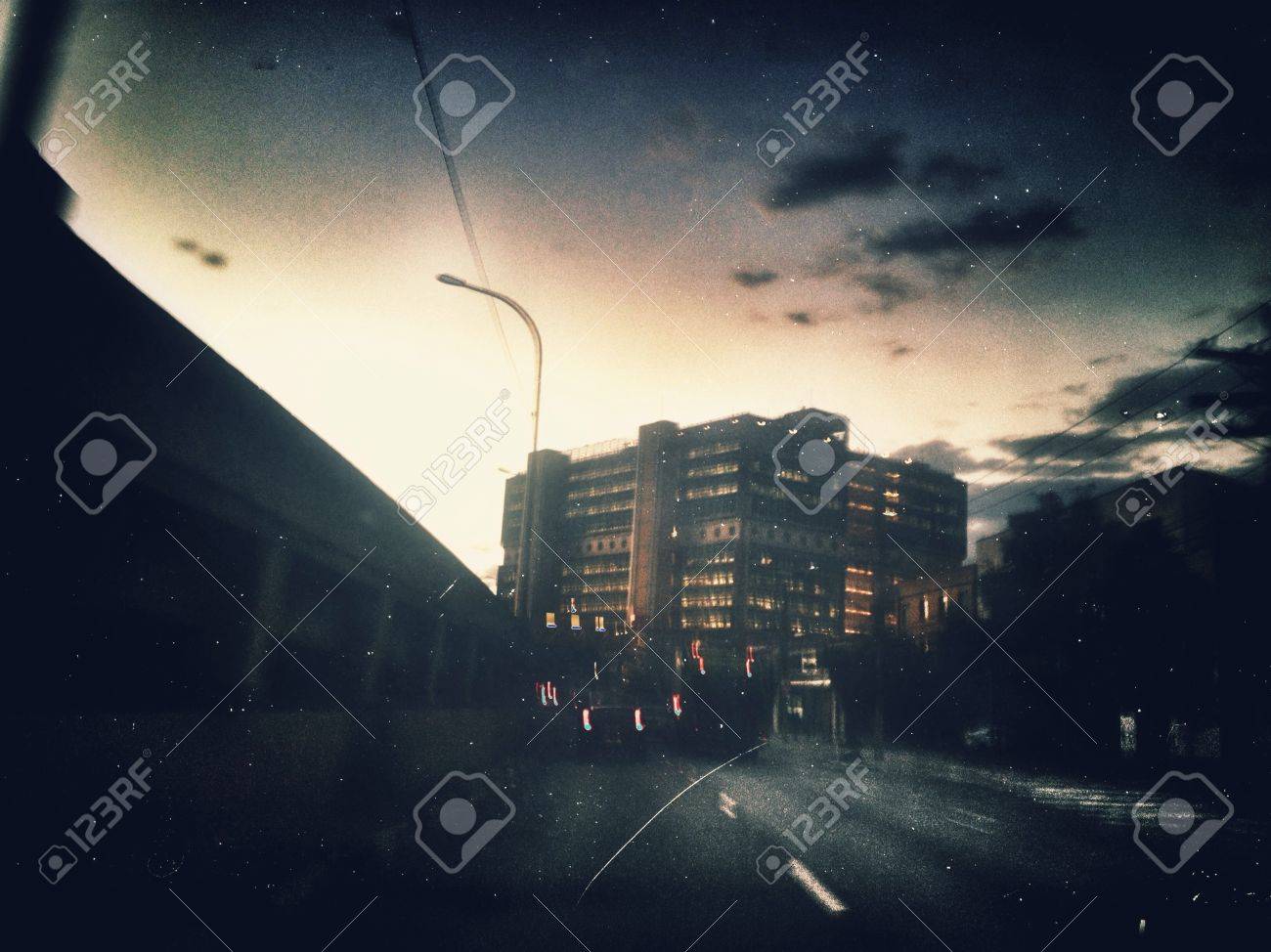 etiam-dictum-ipsum-a-felis