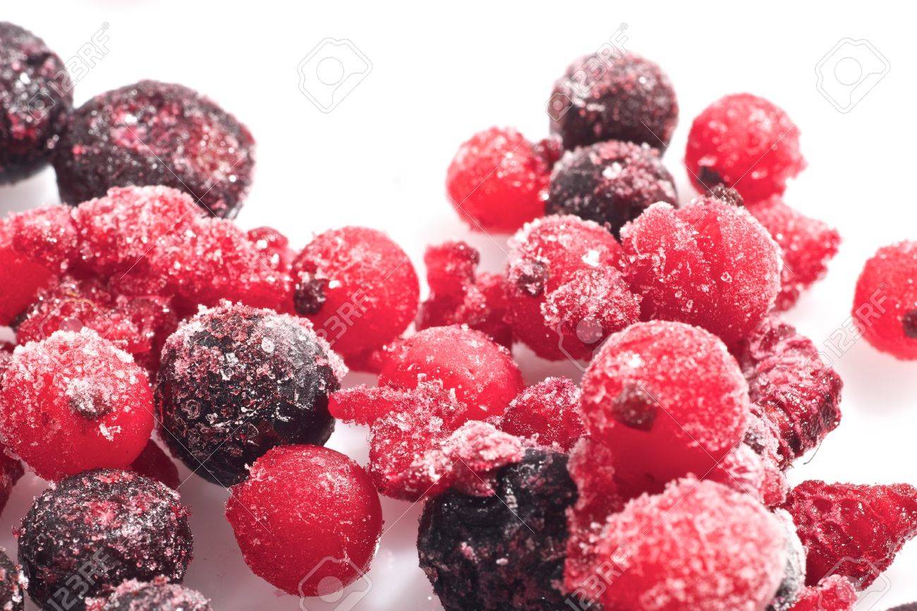 Healthy Fresh Berries On A Plate Photo (153132) - YouWorkForThem, image size:1300x866