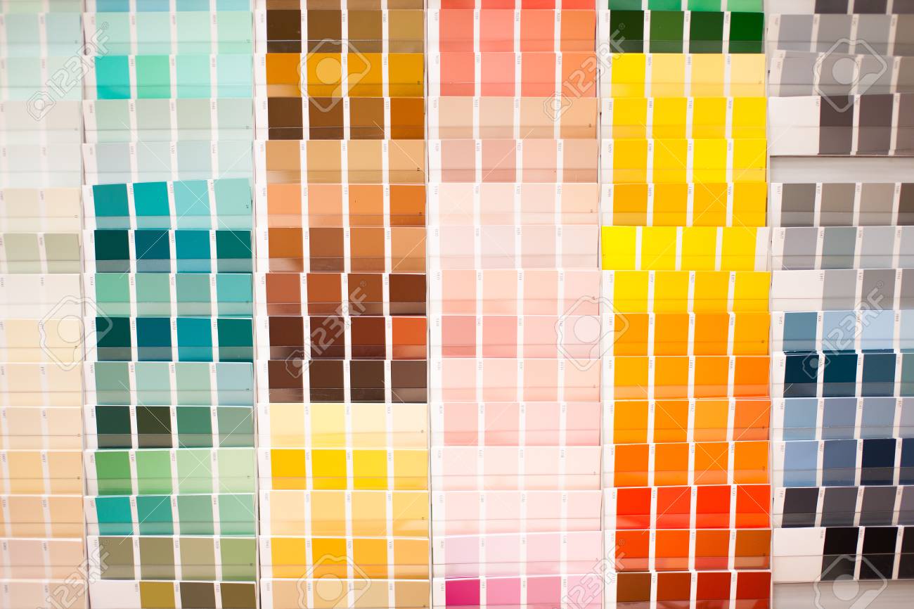 60220200-color-palette-with-big-spectrum-of-colors-stock-picture.jpg