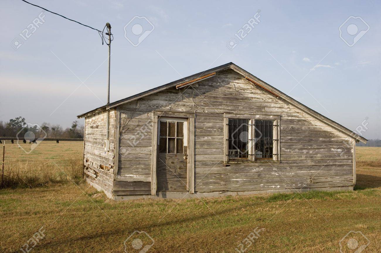 古い捨てられた農場小屋農村部のサウスカロライナで の写真素材 画像素材 Image 古い捨てられた農場小屋農村部のサウスカロライナで の写真素材 画像素材 Image