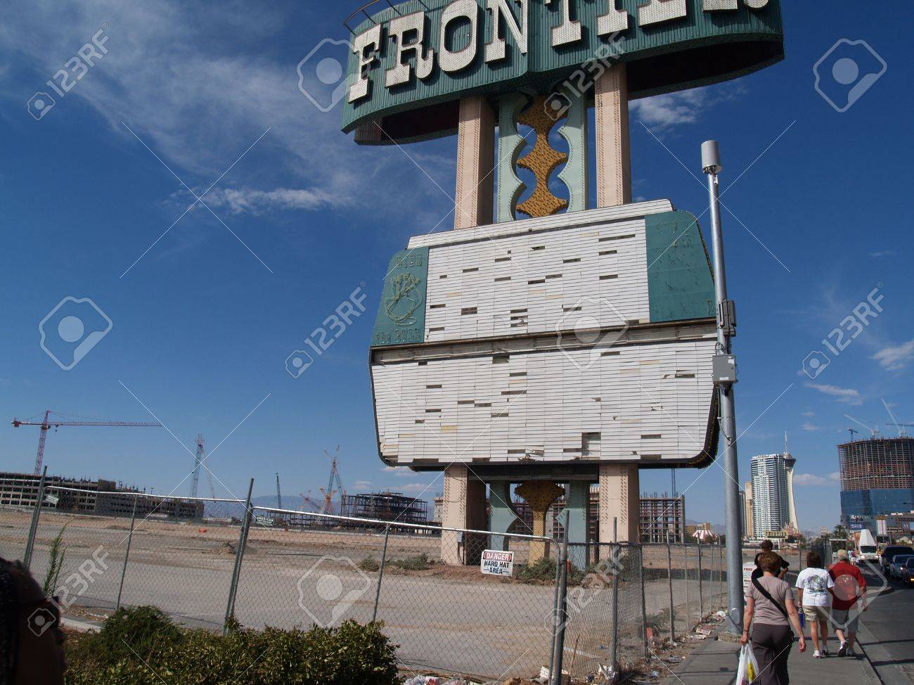 commerce casino commerce ca